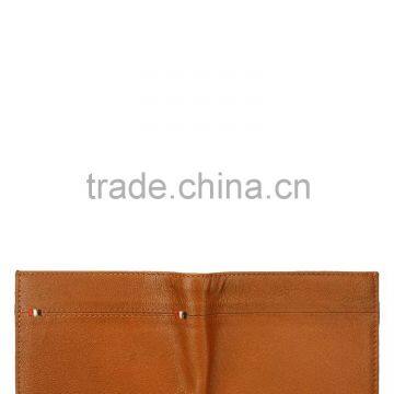 Real Genuine Leather Wallet photo-4