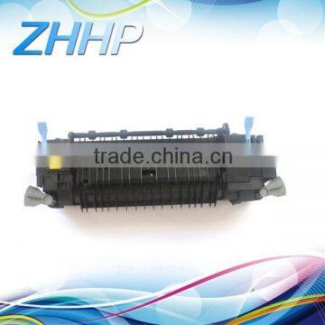 Fuser Unit for Epson Aculaser 3800 series machines. OEM:C13S053025