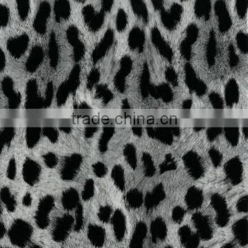 Animal skin hydrographic film/3d cubic printing film/water transfer printing film