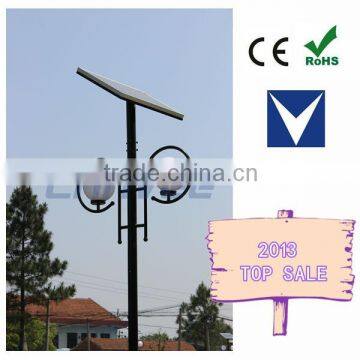 outdoor led garden light solar light post ip67 solar led garden light integrated solar street light solar garden lighting