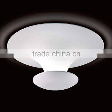 T5 Circular Tube 22W X 1Lt Chandelier Pendant Lighting Fixture United States America UL CL-8131-2