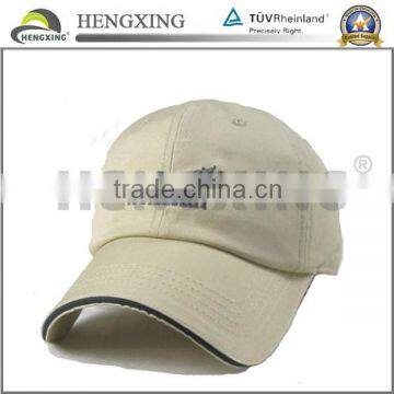 Wholesale Custom Baseball Cap and Hats Sport Car Baseball Cap