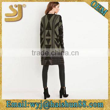 Girls Latest Sweaters photo-3