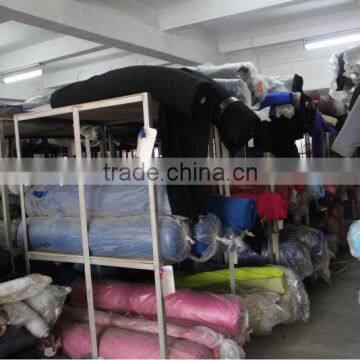 Neoprene SBR Neoprene Fabric photo-3