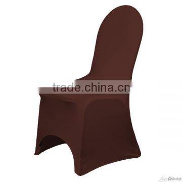 cheap chair cover for event decoration