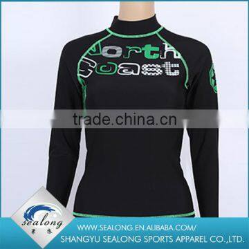 Women clothing slimming Thin swimming sportswear women