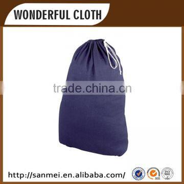 Wholesale Hot Selling Delicates Laundry Bag, Polyester Laundry Bag With Different Colors Supplier's Choice photo-5