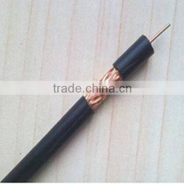 RG6 Coaxial Cable DBS-direct Broadcasting Satellite