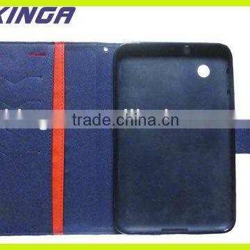 case &cover for android tablet.