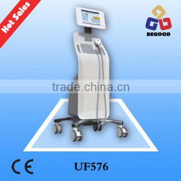 Wholesale price lipo liposonixs effective ultrasound slimming therapy beir UF576