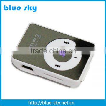 Hot sale and cheapest sport mp3 converter for car cd player