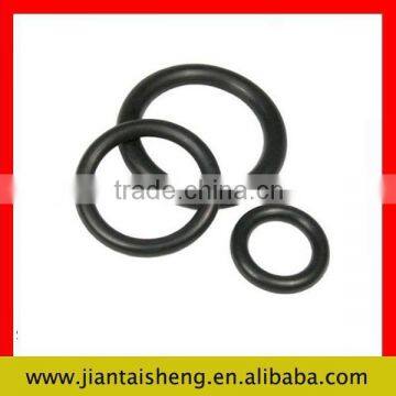 Shenzhen China wholesale NBR 70 o ring gasket