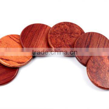 Fast Charge Wireless Charger Wooden For Samsung Phone Qi Wireless Charger Stand, Quick Wireless Charger