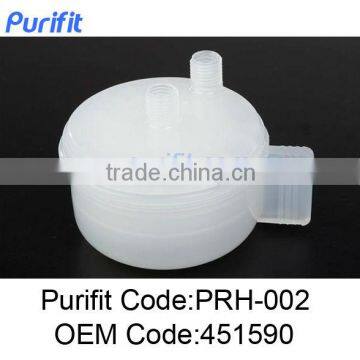HITACHI PXR FILTER NET 451518 photo-6