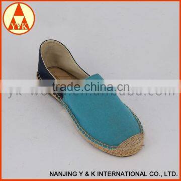 Alibaba china factory classy lady dress shoes