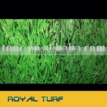 new generation Sports artificial grass