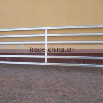 2015 the best selling product sheep corral panel