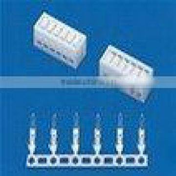 connector cover