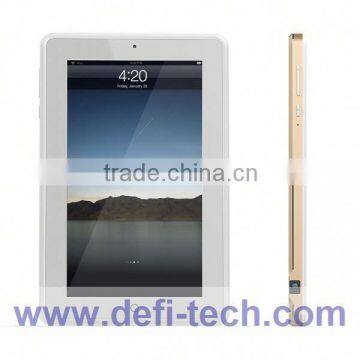 7 inch laptops mini notebook tablet pc computer