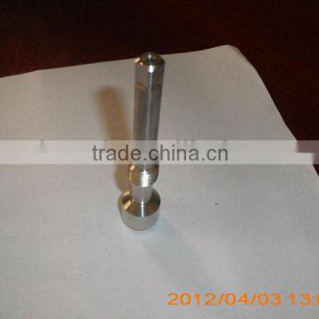 Stainless Valve Rod photo-3