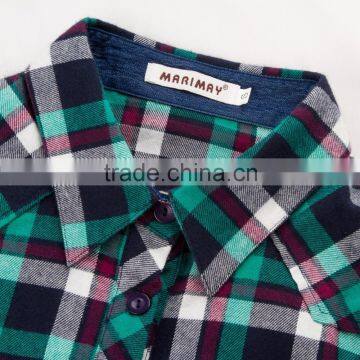 Wholesale Amazon Apparel Lady Apparel photo-3