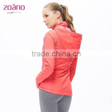 Unique Ladies Sexy Yoga Gym ,Fitness Wear photo-5