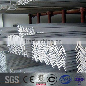 best price for mild steel angle plate