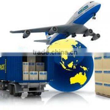 Professional cargo shipping agent in Shenzhen to Worldwide (shenzhen lcl agent/hongkong shipping agent/china shipping agent )