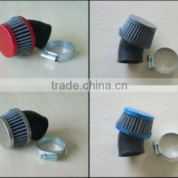 Motorcycle spare parts Universal Air Filter