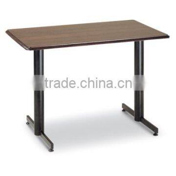 old restaurant table restaurant table and chairs for sale HDT170