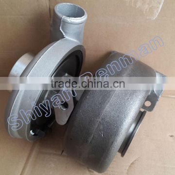 Turbocharger prices for turbo kit from turbocharger china supplier