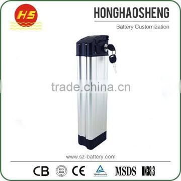 36v 20ah Motorcycle Lithium Battery Pack 72v 20ah e Wheelchair Lithium Battery Pack photo-5