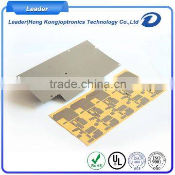 0.05mm / 0.5mm/ 0.03mm Thermal graphite for PC