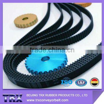 Classical Industrial Timing Belt Made In China