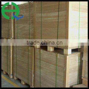 mdf factory direct sale mdf with low price