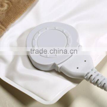 Printed Heating Pad With OEM Design photo-4