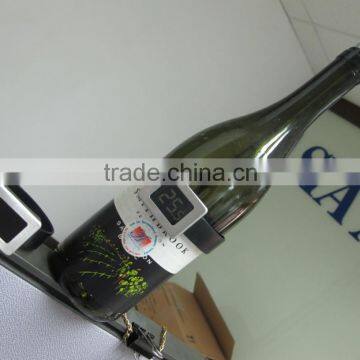 Wine Gift Set,wine Thermometer photo-2