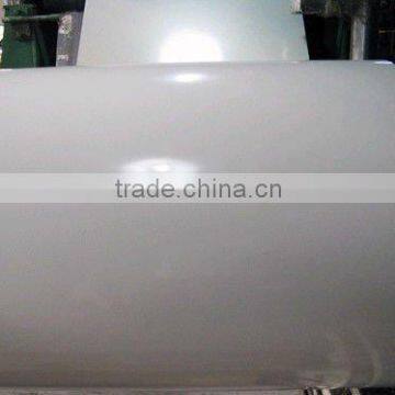 prime PPGI coil/color coated steel coil