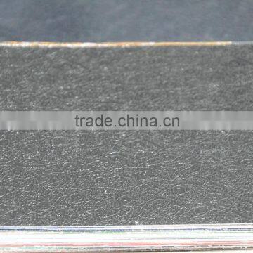pet coated paper pe coated paper fan pe coated paper cup pe coated paper bag