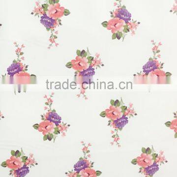 pvc table cloth roll fiber optic table cloth gold wedding table cloth