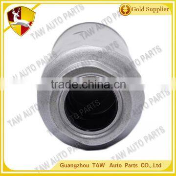 Top quality Screw-on high performance water separator fuel filter denso fuel filter 16405-01T0A