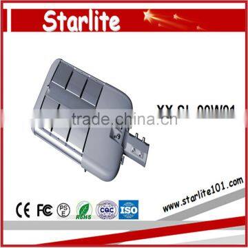 2015 Reasonable Price 90 Watt Led Street Light Parking Lot Light photo-3