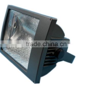 hot sale 2 years warranty ip65 150w flood light for outdoor lighting