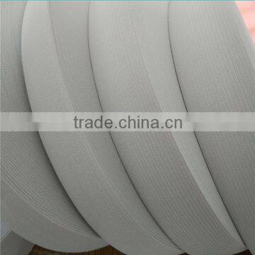 Wholesale Elastic Cord Belt Factory Direct Spiral Elastic Band