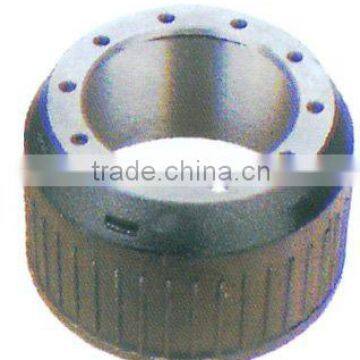 BPW Type Professional Manufacturer Best Price Hot Selling Trailer Components photo-3