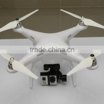 High quality drone Aircraft Professional Aerial Photo UAV Quadcopter Radio control helicopter