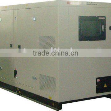 Diesel Generating Set