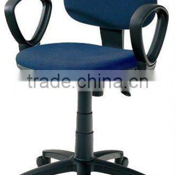 TASK CHAIR (GS-6132F16)