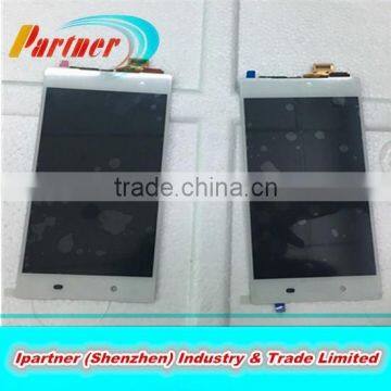 Original quality for Sony Xperia Z5 lcd touch screen assembly