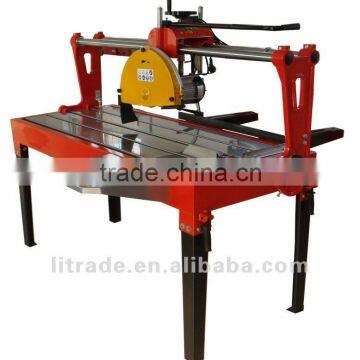 Small portable Site cutting machine, machine made in China